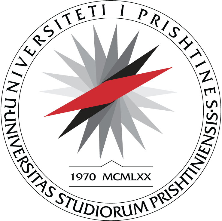 FIEK Logo