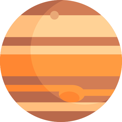 Jupiter