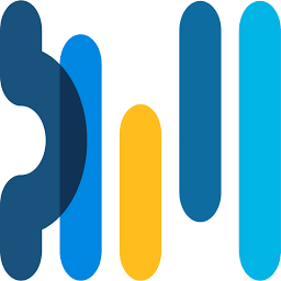 Claritick icon