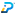 Ipaymer icon