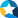 iReview icon