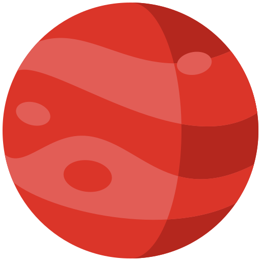 Mars