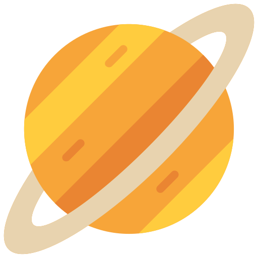Saturn