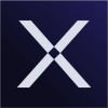 Xilancia